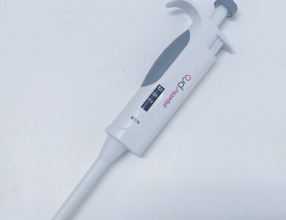 Micropipet 1 kênh 20-200uL Pipet4U Pro, AHN