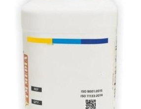 Môi trường nuôi cấy vi sinh và chất bổ sung UREA AGAR BASE W/O AGAR (Filter Sterilizable) Model: TM 629