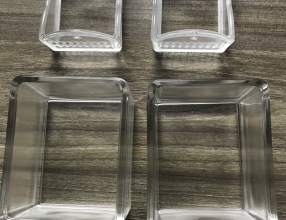 Bộ nhuộm lam, DINLAB