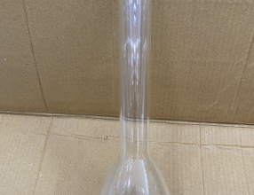 Bình Kendal, Biohall Germany