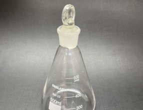 Bình tam giác, ONELAB