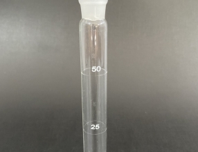 Ống so màu Nessler, ONELAB