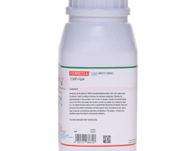 Chất môi trường EMB Agar (M317-500G)