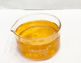 Chậu thuỷ tinh, Biohall Germany