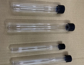 Ống nghiệm thuỷ tinh, ONELAB