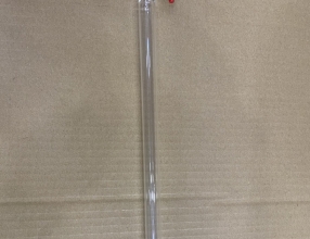 Cột sắc ký, ONELAB