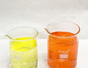 Cốc thuỷ tinh, Biohall Germany