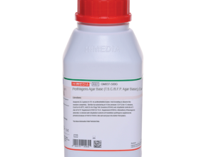 Chất môi trường Tryptose Sulphite Cycloserine (T.S.C.) (M837-500G)