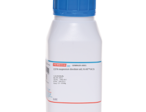 Chất môi trường EDTA magnesium disodium salt, Hi-AR/ACS (GRM9529- 500G)