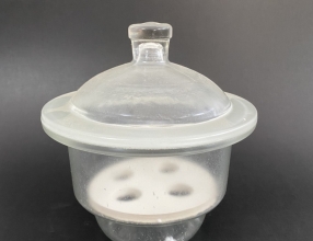 Bình hút ẩm, ONELAB