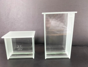 Bình sắc ký mỏng TTC, ONELAB