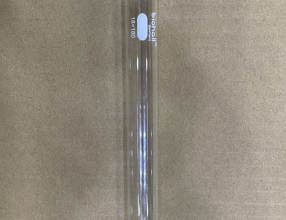 Ống nghiệm thuỷ tinh, Biohall Germany