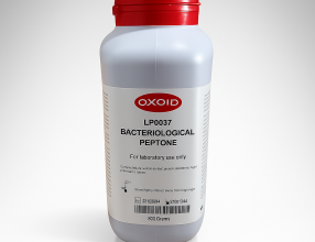 Môi trường Peptone bacteriological LP0037B Oxoid