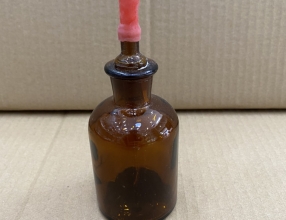 Chai nhỏ giọt, ONELAB