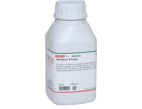 Môi Trường Vi Sinh HM Peptone B Powder Himedia - RM002-500G