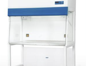 Tủ cấy Model AC2 - E series Class II, Model: AC2-2E1 (ESCO)