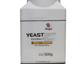 Peptone Yeast FP103 ANGEL