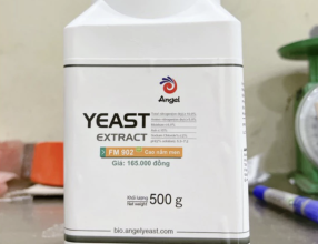 Cao nấm men FM902 ANGEL