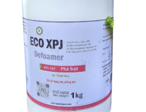 Chất phá bọt Defoamer XPJ -747 ANGEL