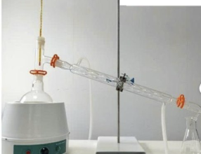 BỘ CHƯNG CẤT CỒN ONELAB