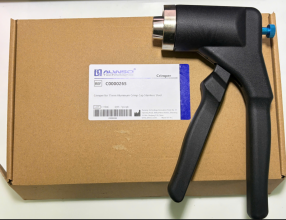 Dụng cụ đóng nắp nhôm 11mm
