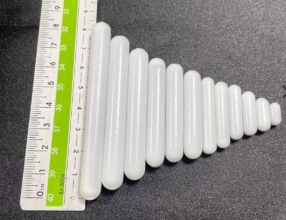 Thanh khuấy từ, DINLAB