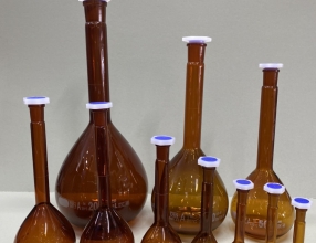 Bình định mức, Biohall Germany