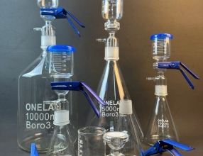 Bộ lọc vi sinh – dung môi, ONELAB